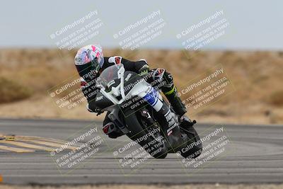 media/Mar-14-2025-2WTD (Fri) [[1c2b4792eb]]/3-B Group/Session 3 (Turn 16)/